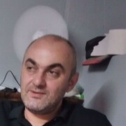  Or Yehuda,  , 44