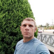  ,   , 47 ,   ,   , c , 