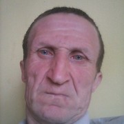  ,  Vova, 56