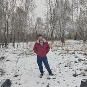 ���������� ������������, ���� ������� ������, 34 ����, ������������ ��� c�������� ���������