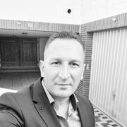  Alzey,   , 38 ,   ,   