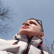 ���������� �������, ���� ������� �������, 31 ���, ������������ ��� ������, ����� � ���������, c�������� ���������