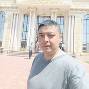 ���������� ������, ���� ������� Samat, 37 ���, ������������ ��� ������, ����� � ���������, c�������� ���������, ���������