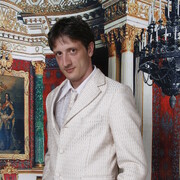 ���������� �����-���������, ���� ������� Roman LOUNGE, 41 ���, ������������ ��� ������, ����� � ���������