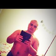  ,   , 31 ,   ,   