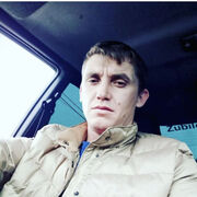  Bielany Wroclawskie,   , 33 ,   ,   , c , 