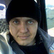   ,   Rusia, 49 ,   , 
