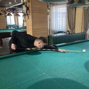  ,   Bekzat, 29 ,   ,   