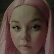  ,  , 20