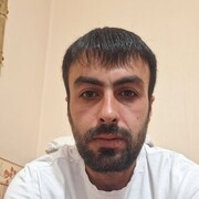  --,   , 35 ,   ,   