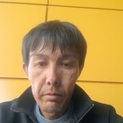  -,   , 45 ,   ,   