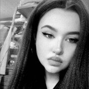 ���������� ������, ���� ������� ��������, 26 ���, ������������ ��� ����� � ���������, c�������� ���������