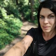 ���������� �������, ���� ������� ���, 37 ���, ������������ ��� ����� � ���������, c�������� ���������