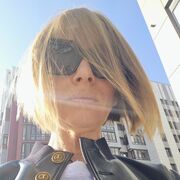 ���������� ������, ���� ������� �����, 48 ���, ������������ ��� c�������� ���������