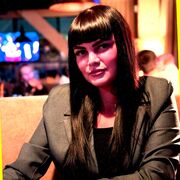 ���������� ��������, �����