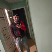  ,   , 25 ,   ,   