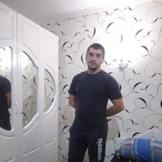 ���������� ����-��������, ������� Spirit, 32