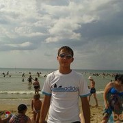 ���������� ������������, ���� ������� ���������, 33 ����, ������������ ��� ������, ����� � ���������, c�������� ���������