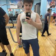  ,   , 21 ,     , c 