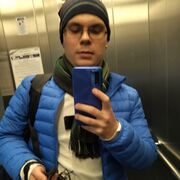  ,   , 23 ,   ,   , c 