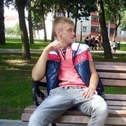  ,   Dron, 32 ,   