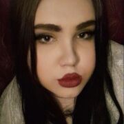 ���������� �����������, ���� ������� �����, 25 ���, ������������ ��� ������, ����� � ���������, c�������� ���������, ���������