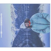 ���������� ���������, ���� ����� ���������, 25 ���, ������������ ��� ������, ����� � ���������