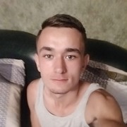  ,   , 25 ,   