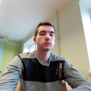  ,   Janis, 25 ,   ,   , c 
