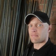   ,   , 37 ,  