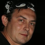  Ashqelon,   , 51 ,   ,   , c 