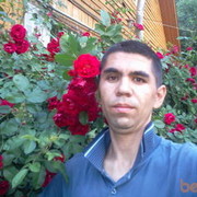  ,   , 38 ,   