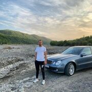 ���������� Alanya, ���� ������� Gokhangul, 39 ���, ������������ ��� ������, ����� � ���������