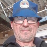 ���������� �����-���������, ���� ������� ���������, 53 ����, ������������ ��� ������, ����� � ���������, c�������� ���������, ���������