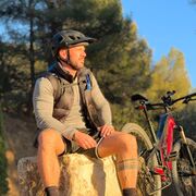 ���������� ���������, ���� ������� �������, 39 ���, ������������ ��� ������, ����� � ���������, c�������� ���������, ���������