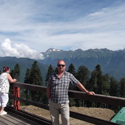 ���������� �������, ���� ������� ��������, 57 ���, ������������ ��� ������, ����� � ���������, c�������� ���������