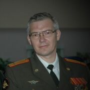  ,   , 54 ,   ,   , c , 