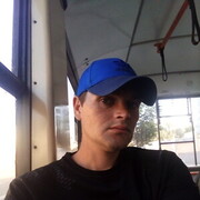 ���������� ������, ���� ������� �������, 36 ���, ������������ ��� ������, ����� � ���������, c�������� ���������