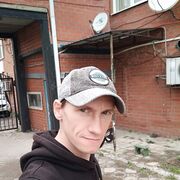  ,   Evgeniy, 41 ,   ,   , c 