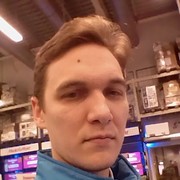 ���������� ���������, ���� ������� ���������, 36 ���, ������������ ��� ������