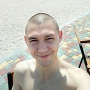 ���������� ��������, ������� ���������, 30