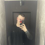  ,  , 20