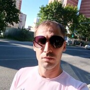 ���������� ������, ���� ������� ����, 40 ���, ������������ ��� ������, ����� � ���������