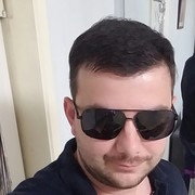  ,   Michael, 36 ,   , 
