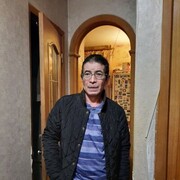 ,    , 61 ,   ,   