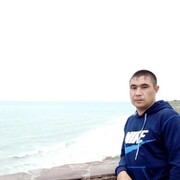  ,   , 44 ,   ,   , c 