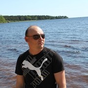  -,   , 47 ,   