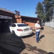 ���������� ������, ���� ������� ���, 38 ���, ������������ ��� ������, ����� � ���������