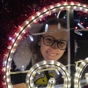 ���������� �����, ���� ������� ���, 24 ����, ������������ ��� ������, ����� � ���������