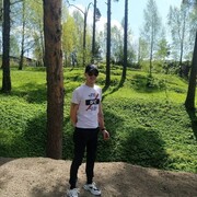  ,   Dmitry, 32 ,   ,   